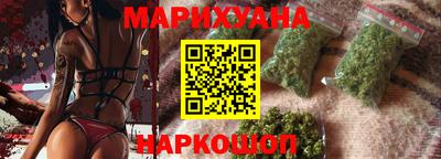 ECSTASY Кулебаки