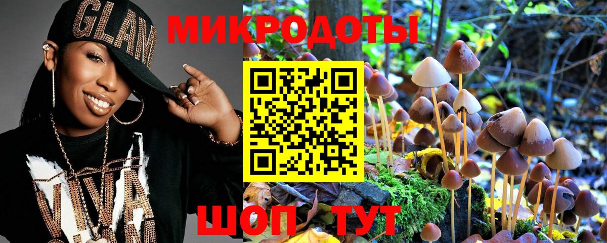 Псилоцибиновые грибы мицелий  Вход с VPN  Ковров 